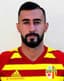 Kurt Zammit - Team Mosta Fc 316761 Live Score Today