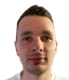Herman Penkov - Team Fc Bukovyna Chernivtsi 302192 Football Live