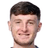 Joseph Anderson - Team Accrington Stanley 302933 Football Score