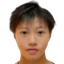 Peng Yao - Team Zhanjiang Yuezhan Women 375689 Live Football