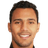 Mosad Awad - Team El Dakhlia Sc 301701 Football Result