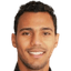 Mosad Awad - Team El Dakhlia Sc 301701 Football Result