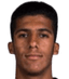 mounir errahaly - Team Unionistas De Salamanca Cf 303930 Scores