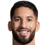 Mouez Hassen - Team Red Star Fc 316767 Live Football