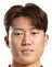 Yool Heo - Team Ulsan Hd Fc 300827 Scores