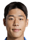 Yoon-soo Sung - Team Football Club Seoul 301451 Football