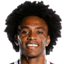Willian - Team Palmeiras 298156 Live