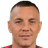 Artem Dzyuba - Team Akron Togliatti 303555 Football Score