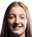 magdalena rukavina - Player Mrukavina 790548 331660 Football Live