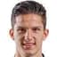 Simon·Paulet - Team Rfc De Liege 312965 Scores