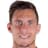 Daniel Alexander Pedersen - Team Ab Akademisk 304484 Live Result