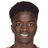 Assane Ndiaye Dione - Live Team Sc Farense 316111