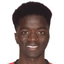 Assane Ndiaye Dione - Live Team Sc Farense 316111