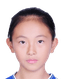 Li Yaqi - Team China U Women 336792 Football Live