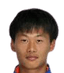 Tang Junbin - Team Xiamen Chengyi 374626 Football Result