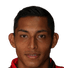 Adonis Pineda - Team Puntarenas Fc 315216 Sport