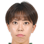 Maho Fujishiro - Team Jef United Ichihara Chiba Ladies 309361 Live