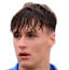 Dawid Bembnista - Team Empoli 304511 Live Football