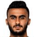 Mohamad Awad - Team Kafr Qasim 305886 Results