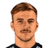 Giusepe Sibilli - Team Juve Stabia 306164 Live Result