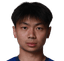 Chen Hao - Team Yangzhou Team 375780 Live