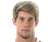 Will Evans - Team Mansfield Town 304006 Live Result