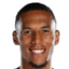 Isaac Hayden - Team Queens Park Rangers 302625 Live
