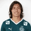 Tulio Rocha Lima - Team Monte Azul Sp 303125 Sport