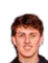 T. Augustinus-Jensen - Team Kolding Fc 298931 Live Score