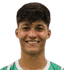 marcos gorriti - Team Ue Cornella 324058 Football Live Score