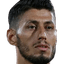 J.taher - Idn Liga 32813 Football