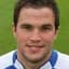 Ryan Edwards - Team Airbus Uk Broughton 301665 Results