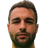 Alex Passaniti - Team Ss Virtus 302334 Live Score Today