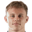 Isak Jansson - Team Benfica 303973 Schedule