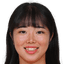 Minami Munakata - Team Omiya Ardija Ventus 348420 Schedule