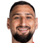 Gianluigi Donnarumma - Team Rosenborg 303808 Football