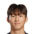 Heon-Jae Lee - Team Pohang Steelers 300826 Football Result
