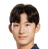 Gyeol Kim - Team Gimpo Fc 299714 Live Score Today