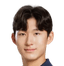 Gyeol Kim - Team Gimpo Fc 299714 Live Score Today