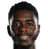 Axel Tuanzebe - Team Aj Auxerre 303910 Live