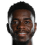 Axel Tuanzebe - Team Benfica 303734 Live