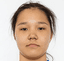 adeliya bekkozhina - Team Kazakhstan Women U 313502 Football Result