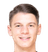 Yohann Magnin - Team Cska Sofia 298743 Football Score
