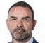 Luca Angelini - Live Team San Giovanni 327546