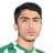 Sener Kaya - Team Mardin Spor 346170 Live