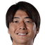 Koki Tsukagawa - Team Pt Prachuap Fc 321941 Football Live Score