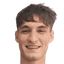 Luis perez - Team Boca Juniors De Cali 321451 Football Score
