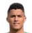 Ali Gamal - Team Smouha Sc 298889 Football Result