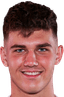 Martin Krizic - Team Fc Wolfurt 308558 Football Result