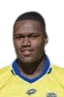 Jésah Ayessa Ondze Lecat - Team Ajaccio 303909 Football